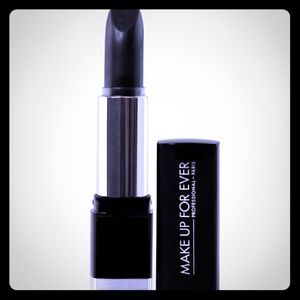 Mufe 50 Rouge Artist Intense Lipstick